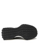 New Balance Сникърси GS327CBW Черен - Mera.bg