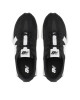 New Balance Сникърси GS327CBW Черен - Mera.bg