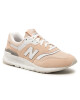 New Balance Сникърси - Mera.bg