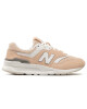 New Balance Сникърси - Mera.bg