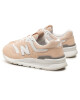New Balance Сникърси - Mera.bg