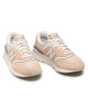 New Balance Сникърси - Mera.bg