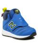 New Balance Сникърси PTCOZYBL Син - Mera.bg