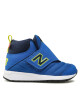 New Balance Сникърси PTCOZYBL Син - Mera.bg