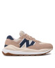 New Balance Сникърси - Mera.bg