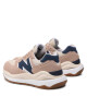New Balance Сникърси - Mera.bg