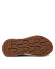 New Balance Сникърси - Mera.bg