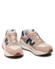 New Balance Сникърси - Mera.bg