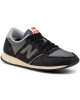 New Balance Сникърси - Mera.bg