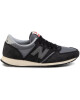 New Balance Сникърси - Mera.bg