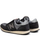 New Balance Сникърси - Mera.bg