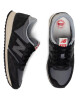 New Balance Сникърси - Mera.bg