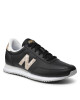 New Balance Сникърси - Mera.bg