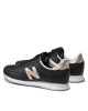 New Balance Сникърси - Mera.bg
