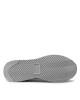 New Balance Сникърси - Mera.bg