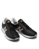 New Balance Сникърси - Mera.bg