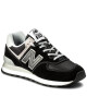 New Balance Сникърси - Mera.bg