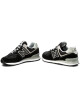 New Balance Сникърси - Mera.bg