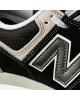 New Balance Сникърси - Mera.bg