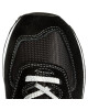 New Balance Сникърси - Mera.bg