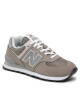 New Balance Сникърси - Mera.bg