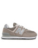 New Balance Сникърси - Mera.bg