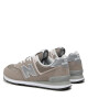 New Balance Сникърси - Mera.bg