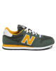 New Balance Сникърси - Mera.bg