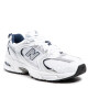 New Balance Сникърси MR530SG Бял - Mera.bg