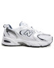 New Balance Сникърси MR530SG Бял - Mera.bg