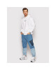 New Balance Сникърси MR530SG Бял - Mera.bg
