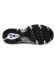 New Balance Сникърси MR530SG Бял - Mera.bg