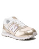 New Balance Сникърси - Mera.bg