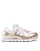 New Balance Сникърси - Mera.bg