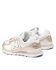 New Balance Сникърси - Mera.bg