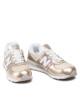 New Balance Сникърси - Mera.bg