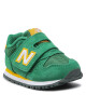 New Balance Сникърси - Mera.bg