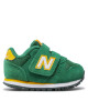 New Balance Сникърси - Mera.bg