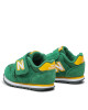 New Balance Сникърси - Mera.bg