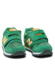New Balance Сникърси - Mera.bg
