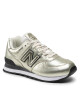 New Balance Сникърси - Mera.bg