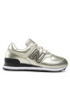 New Balance Сникърси - Mera.bg