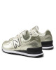 New Balance Сникърси - Mera.bg