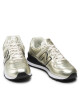 New Balance Сникърси - Mera.bg