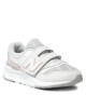 New Balance Сникърси PZ997HMA Сив - Mera.bg