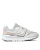 New Balance Сникърси PZ997HMA Сив - Mera.bg