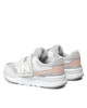 New Balance Сникърси PZ997HMA Сив - Mera.bg