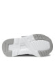 New Balance Сникърси PZ997HMA Сив - Mera.bg
