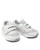New Balance Сникърси PZ997HMA Сив - Mera.bg