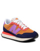 New Balance Сникърси - Mera.bg